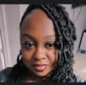 Meet your Posher, Cici